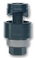 GREENLEE 36508