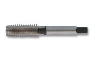 RUKO 231-060
