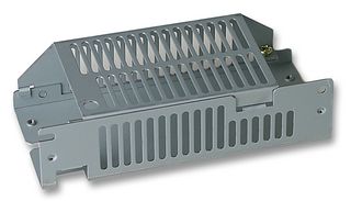 TRACO POWER TOL 15-MC.