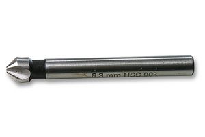 RUKO 102-119