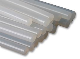 STEINEL 005P/S.