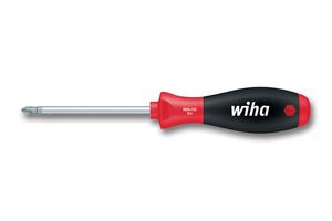 WIHA 00768.