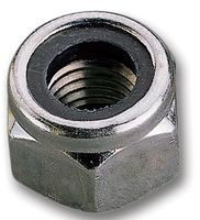 TR FASTENINGS M6- N5A4-S50-
