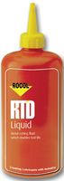 ROCOL 53072