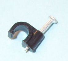PRO POWER CBT-7280