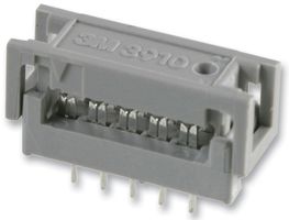 3M 7820-0000PR