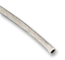 PRO POWER VID111 4.0N