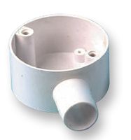 PRO POWER CJB25/1W