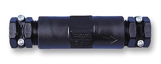 CML INNOVATIVE TECHNOLOGIES SK-2-2500