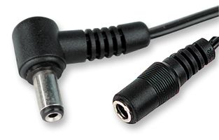PRO ELEC JR8306A-3M