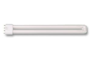 OSRAM DL3684