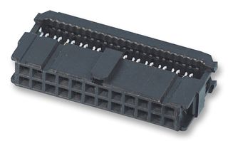 AMP - TE CONNECTIVITY 1658621-2