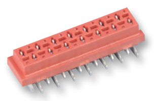 AMP - TE CONNECTIVITY 8-188275-6