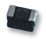 PANASONIC ELJRE8N2JFA