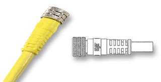 MOLEX 404000E02M020