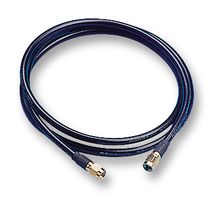 GREENPAR - TE CONNECTIVITY 1337809-1