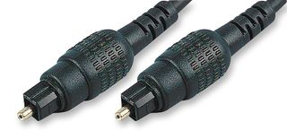 PRO SIGNAL JR9907/3M D=4MM BLK