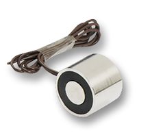 STEPHENSON GOBIN 58 - 0125 24 VDC