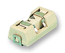 LITTELFUSE 0154.500DRT