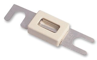 SIBA 90-058-05/80A