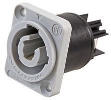NEUTRIK NAC3MPB-1