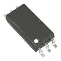 TOSHIBA TLP5772H(TP,E(T