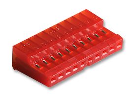 AMP - TE CONNECTIVITY 4-640440-2