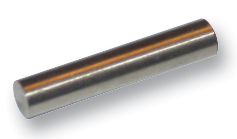 STANDEXMEDER ALNICO500 4X19MM