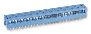 AMP - TE CONNECTIVITY 1658525-3
