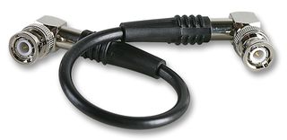 GREENPAR - TE CONNECTIVITY 1337773-4
