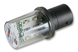 SCHNEIDER ELECTRIC DL1BDB3