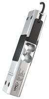 TEDEA HUNTLEIGH 00022-015K-G3-00X