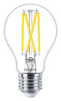 PHILIPS LIGHTING 929003010342