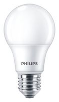 PHILIPS LIGHTING 929003543385