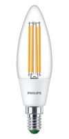 PHILIPS LIGHTING 929003480802