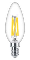 PHILIPS LIGHTING 929003013982