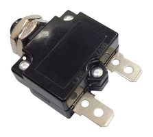 MULTICOMP PRO MP012948