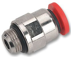 NORGREN C02251038