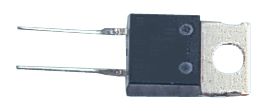 STMICROELECTRONICS STTH3012D