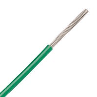 BELDEN 83002 005100