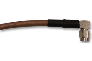 RADIALL R284C0351058