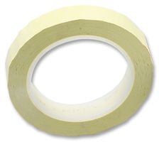 3M 1350 12MM