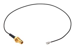 MOLEX / PARTNER STOCK 73230-6110