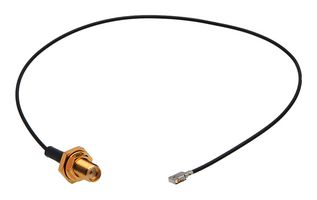 MOLEX / PARTNER STOCK 73230-6130