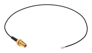 MOLEX / PARTNER STOCK 73230-6160