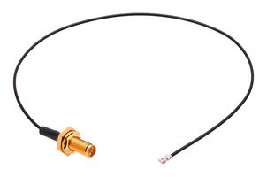 MOLEX / PARTNER STOCK 73230-6270
