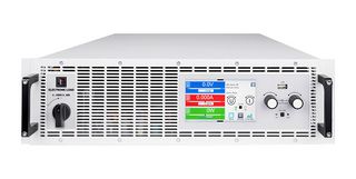 EA ELEKTRO-AUTOMATIK EA-ELR 10080-170 3U