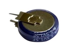 ABRACON ADCV-S05R5SA334ZB