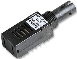 BROADCOM HFBR-2119TZ