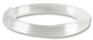 SMC TU0604C-20